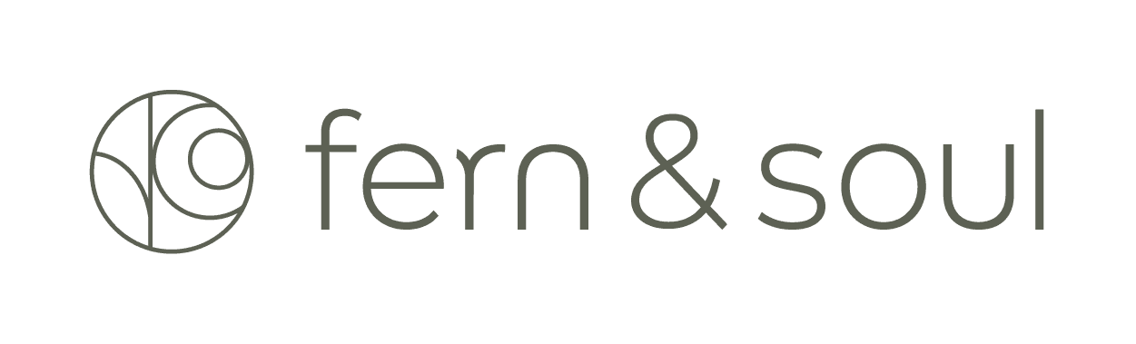 Fern & Soul, remedial massage studio in Innaloo, Perth