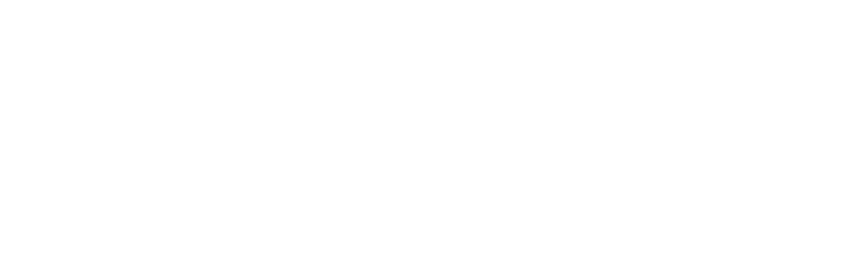 Fern & Soul, remedial massage studio in Innaloo, Perth